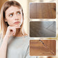✨LAST DAY SALE 50% OFF✨ Floor Polish for Wood Floors