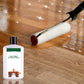 ✨LAST DAY SALE 50% OFF✨ Floor Polish for Wood Floors