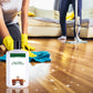 ✨LAST DAY SALE 50% OFF✨ Floor Polish for Wood Floors