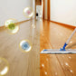 ✨LAST DAY SALE 50% OFF✨ Floor Polish for Wood Floors