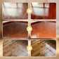 ✨LAST DAY SALE 50% OFF✨ Floor Polish for Wood Floors