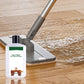 ✨LAST DAY SALE 50% OFF✨ Floor Polish for Wood Floors