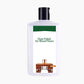 ✨LAST DAY SALE 50% OFF✨ Floor Polish for Wood Floors