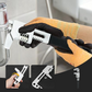 ⏳Time-limited Special⏰F-Type Multi-functional Adjustable Wrench