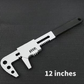 ⏳Time-limited Special⏰F-Type Multi-functional Adjustable Wrench