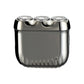Waterproof Portable Electric Shaver for Men