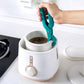 Multi-Purpose Anti-Scald Bowl Holder Clip for Kitchen（50% OFF）