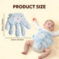 👼💤HOT SALE 50% OFF🛌 Smart Soothing Baby Sleep Palm