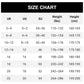 Women's Comfortable Wireless Front-Closure Bra