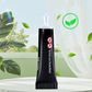 Universal Waterproof Strong Nail-Free Glue