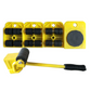 🔥2025 SALES HIT🔥 Hot Sale of Furniture Lifting Guide to Roller Movement Tools for Heavy Furniture - Buy 2 Free Shipping
