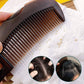 🔥Buy 1 Get 1 Free |🍃Scalp Cleaning Massage Comb