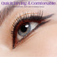 ❣️Buy 2 Get 1 Free❣️Long Lasting & Invisible Double Eyelid Styling Cream