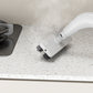 High-Temperature Pressurized Steam Cleaner for Home Use