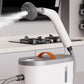High-Temperature Pressurized Steam Cleaner for Home Use