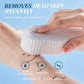🎁 Buy 2, get 3 free! 🧽 super soft exfoliating bath sponge - soft and caring for the house