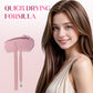 2-in-1 Long-Lasting Eye Pencil