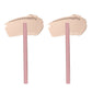 2-in-1 Long-Lasting Eye Pencil