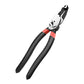 Multifunction Stripped Screw Extractor Pliers