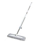 2-in-1 flat head mop, specially designed for floor cleaning.