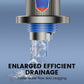 General sewer check valve