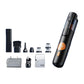 5-in-1 Smart Handheld Vacuum Cleaner Kit（50% OFF）