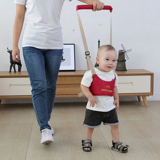 Baby safety harnesses walking harness