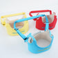 Baby safety harnesses walking harness