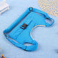 Baby safety harnesses walking harness