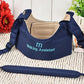 Baby safety harnesses walking harness