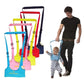 Baby safety harnesses walking harness