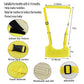 Baby safety harnesses walking harness