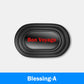 Car Door Shock Absorber Seals
