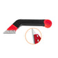 Tile Grout Removal Rake Tool