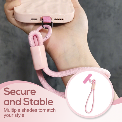 🎁Buy 1 Get 1 Free🔥Minimalist Phone Lanyard