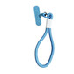 🎁Buy 1 Get 1 Free🔥Minimalist Phone Lanyard