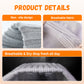 Knee Warmers