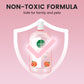 Multipurpose Natural Antibacterial Disinfectant Liquid