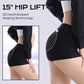 👖👖Women's High Waist Shapewear Pants