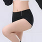 👖👖Women's High Waist Shapewear Pants