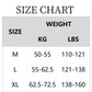 👖👖Women's High Waist Shapewear Pants