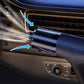 Pxcxu Car Cordless Portable Vacuum Cleaner