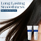 Protein Correction Hair Straightening Kit