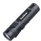 💥Multi-Functional Aluminum Alloy Mini Flashlight|BUY 2 GET 1 FREE🔦✨