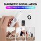 💥Black Friday Blowout! Smart Sensor Mood Light 🔥Buy 1 Get 1 Free, Miss It & Wait Till Next Year!