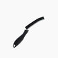 Multifunction Hard Bristle Crevice Cleaning Brush