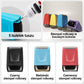 📢📢50% OFF!!! ✨ Privacy protection in a single roll – Prevent identity theft!