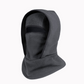 3-in-1 Unisex Outdoor Warm Hat Neckband Mask