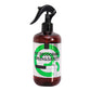 Gentle & Safe Pet Odor Eliminator Spray