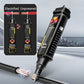 Multi-function Smart Power Measuring Pen